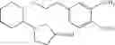 Fig. 113 - Aminocyclohexyl ether compounds and uses thereof
