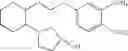 Fig. 124 - Aminocyclohexyl ether compounds and uses thereof