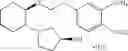 Fig. 130 - Aminocyclohexyl ether compounds and uses thereof