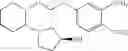 Fig. 15 - Aminocyclohexyl ether compounds and uses thereof