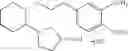 Fig. 22 - Aminocyclohexyl ether compounds and uses thereof