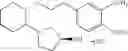 Fig. 23 - Aminocyclohexyl ether compounds and uses thereof