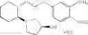 Fig. 25 - Aminocyclohexyl ether compounds and uses thereof