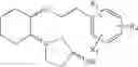 Fig. 28 - Aminocyclohexyl ether compounds and uses thereof