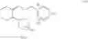 Fig. 30 - Aminocyclohexyl ether compounds and uses thereof