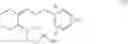 Fig. 31 - Aminocyclohexyl ether compounds and uses thereof