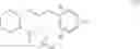 Fig. 32 - Aminocyclohexyl ether compounds and uses thereof