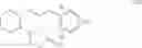 Fig. 33 - Aminocyclohexyl ether compounds and uses thereof