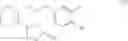 Fig. 34 - Aminocyclohexyl ether compounds and uses thereof