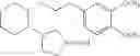 Fig. 35 - Aminocyclohexyl ether compounds and uses thereof