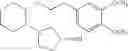 Fig. 36 - Aminocyclohexyl ether compounds and uses thereof