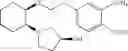Fig. 41 - Aminocyclohexyl ether compounds and uses thereof