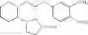 Fig. 42 - Aminocyclohexyl ether compounds and uses thereof