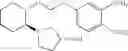 Fig. 44 - Aminocyclohexyl ether compounds and uses thereof
