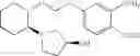 Fig. 45 - Aminocyclohexyl ether compounds and uses thereof