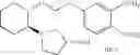Fig. 48 - Aminocyclohexyl ether compounds and uses thereof