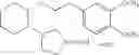Fig. 49 - Aminocyclohexyl ether compounds and uses thereof