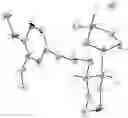 Fig. 54 - Aminocyclohexyl ether compounds and uses thereof