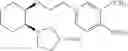 Fig. 55 - Aminocyclohexyl ether compounds and uses thereof