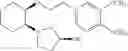 Fig. 56 - Aminocyclohexyl ether compounds and uses thereof