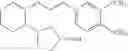 Fig. 57 - Aminocyclohexyl ether compounds and uses thereof