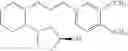 Fig. 58 - Aminocyclohexyl ether compounds and uses thereof