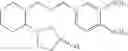 Fig. 59 - Aminocyclohexyl ether compounds and uses thereof