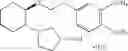 Fig. 60 - Aminocyclohexyl ether compounds and uses thereof