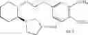 Fig. 61 - Aminocyclohexyl ether compounds and uses thereof