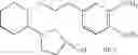 Fig. 62 - Aminocyclohexyl ether compounds and uses thereof