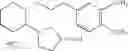 Fig. 63 - Aminocyclohexyl ether compounds and uses thereof