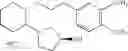 Fig. 64 - Aminocyclohexyl ether compounds and uses thereof