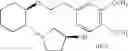 Fig. 65 - Aminocyclohexyl ether compounds and uses thereof