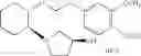 Fig. 66 - Aminocyclohexyl ether compounds and uses thereof