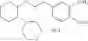 Fig. 67 - Aminocyclohexyl ether compounds and uses thereof