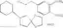 Fig. 68 - Aminocyclohexyl ether compounds and uses thereof