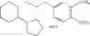 Fig. 69 - Aminocyclohexyl ether compounds and uses thereof