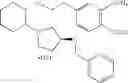 Fig. 70 - Aminocyclohexyl ether compounds and uses thereof
