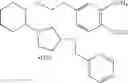 Fig. 71 - Aminocyclohexyl ether compounds and uses thereof