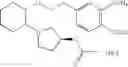 Fig. 72 - Aminocyclohexyl ether compounds and uses thereof