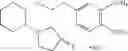 Fig. 73 - Aminocyclohexyl ether compounds and uses thereof