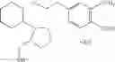 Fig. 74 - Aminocyclohexyl ether compounds and uses thereof
