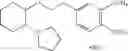 Fig. 75 - Aminocyclohexyl ether compounds and uses thereof