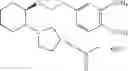Fig. 76 - Aminocyclohexyl ether compounds and uses thereof