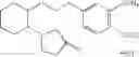 Fig. 77 - Aminocyclohexyl ether compounds and uses thereof