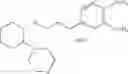 Fig. 78 - Aminocyclohexyl ether compounds and uses thereof