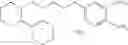 Fig. 79 - Aminocyclohexyl ether compounds and uses thereof