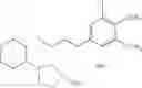 Fig. 80 - Aminocyclohexyl ether compounds and uses thereof