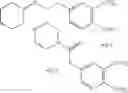 Fig. 81 - Aminocyclohexyl ether compounds and uses thereof