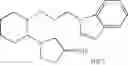 Fig. 87 - Aminocyclohexyl ether compounds and uses thereof